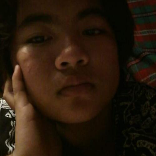 สมาชิกหมายเลข 6422240