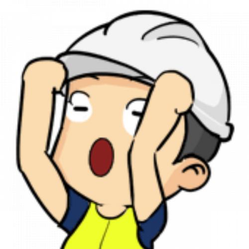 สมาชิกหมายเลข 6422338