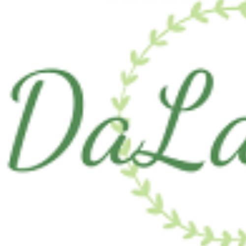 สมาชิกหมายเลข 6422681