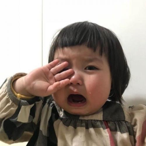 สมาชิกหมายเลข 6422685