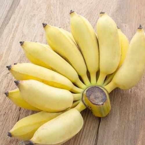 สมาชิกหมายเลข 3574473