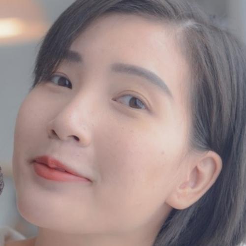 สมาชิกหมายเลข 7080789