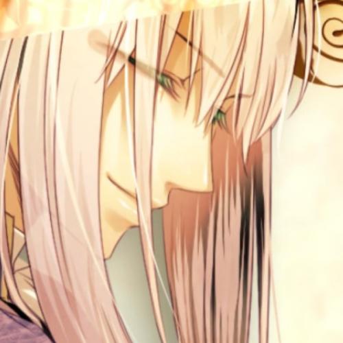 สมาชิกหมายเลข 7115502