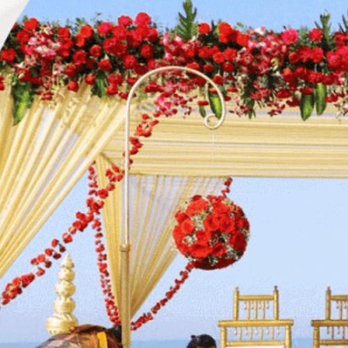 สมาชิกหมายเลข 7115754