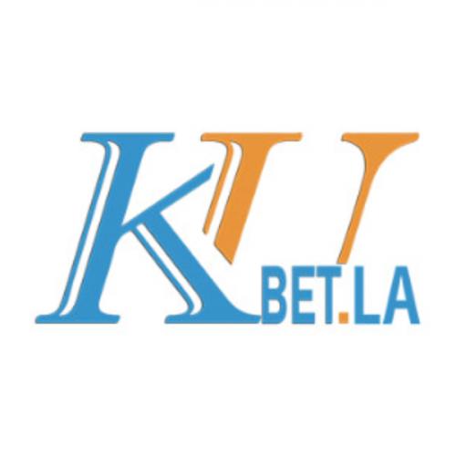 สมาชิกหมายเลข 7115840