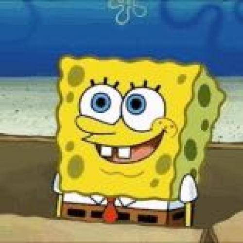 สมาชิกหมายเลข 7399963