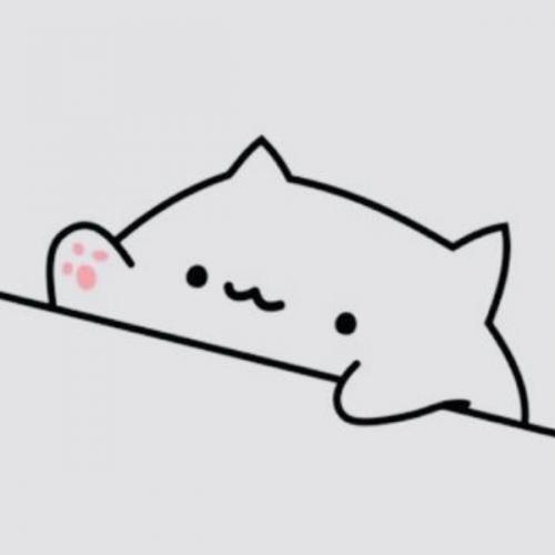 สมาชิกหมายเลข 7722983