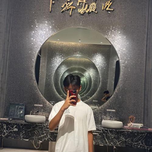 สมาชิกหมายเลข 7798377