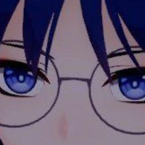 สมาชิกหมายเลข 7856601