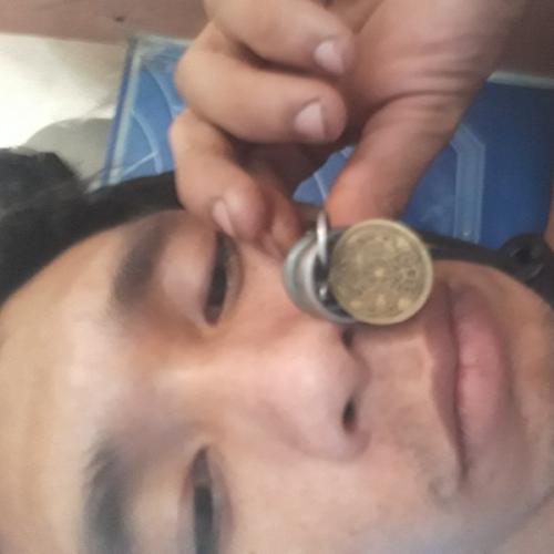 สมาชิกหมายเลข 7900451