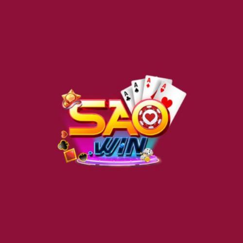 สมาชิกหมายเลข 7900592