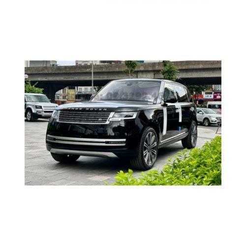 สมาชิกหมายเลข 7900646