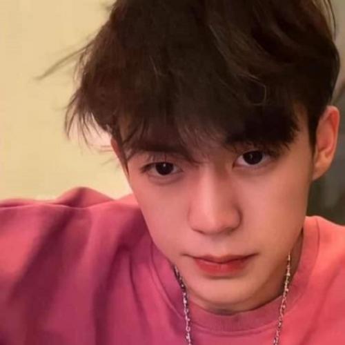 สมาชิกหมายเลข 7900655