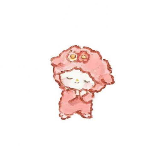 สมาชิกหมายเลข 7900866