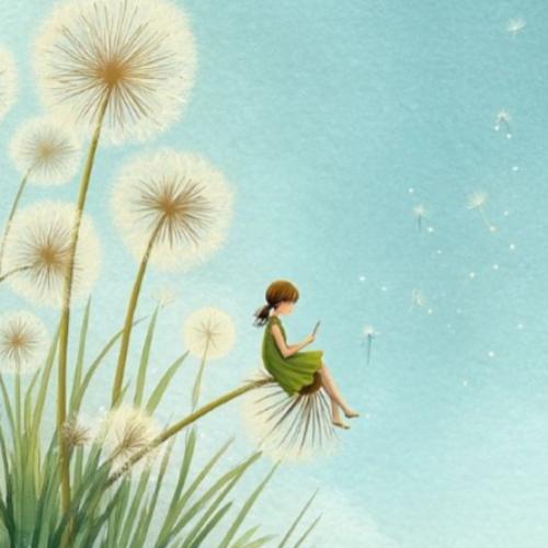 สมาชิกหมายเลข 1485319