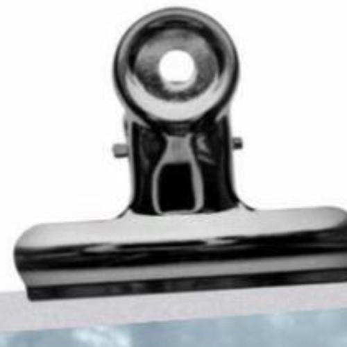 สมาชิกหมายเลข 3797241