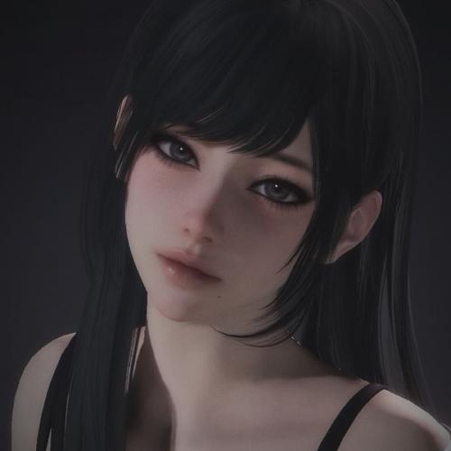 สมาชิกหมายเลข 4100638