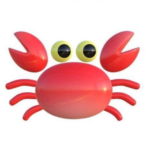 สมาชิกหมายเลข 6815224