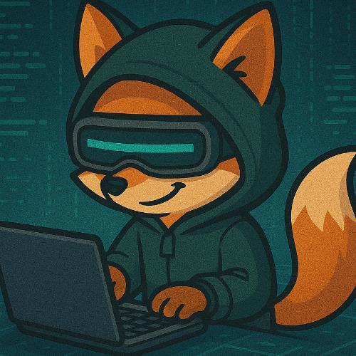 สมาชิกหมายเลข 7089295