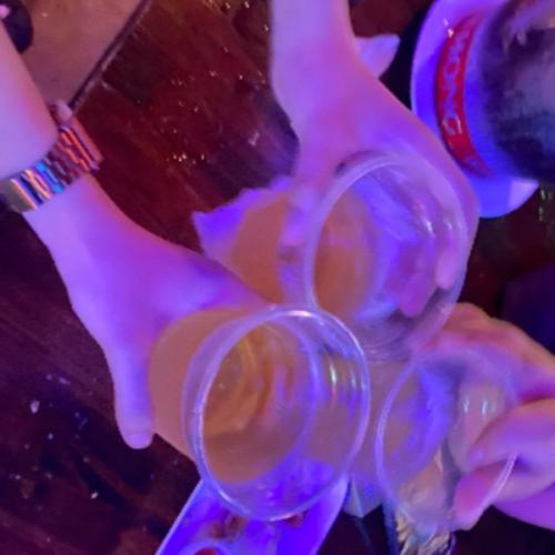 สมาชิกหมายเลข 7145161