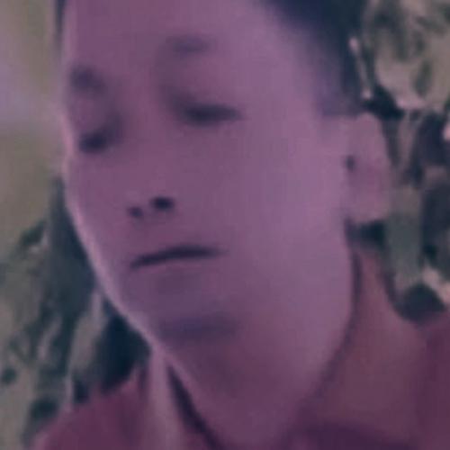 สมาชิกหมายเลข 8911378