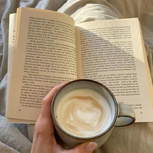 สมาชิกหมายเลข 8912204