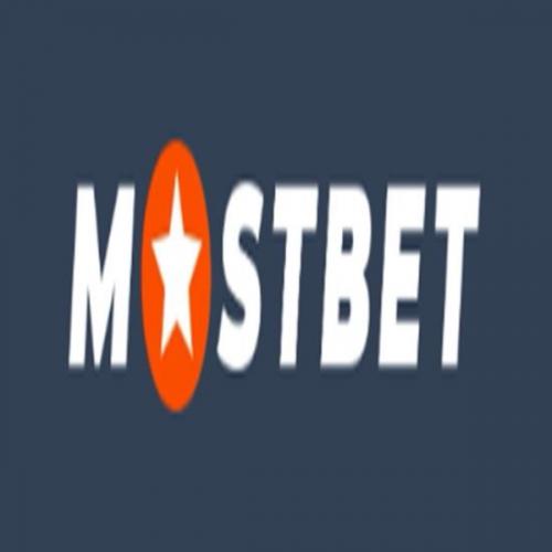 สมาชิกหมายเลข 8913091