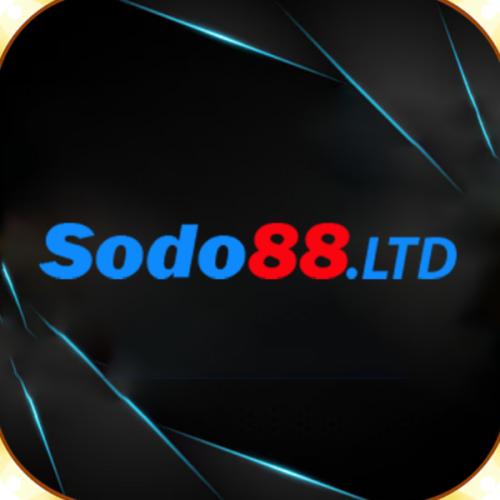 สมาชิกหมายเลข 8913317