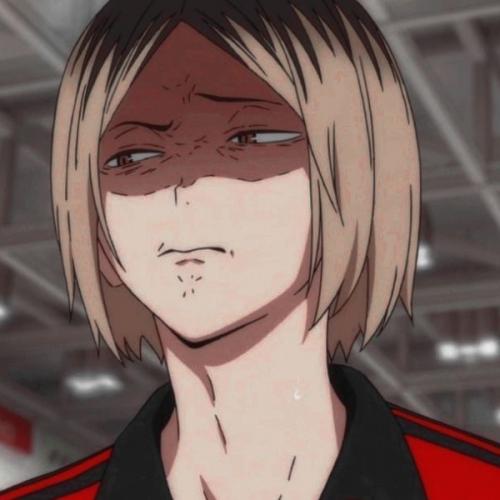 สมาชิกหมายเลข 8913414