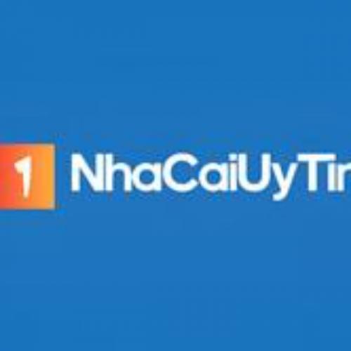 สมาชิกหมายเลข 8913440