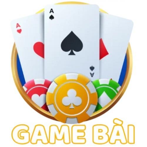 สมาชิกหมายเลข 8913490