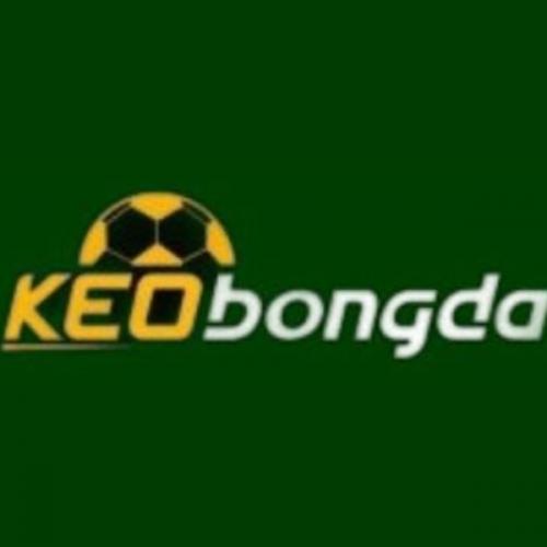 สมาชิกหมายเลข 8913531