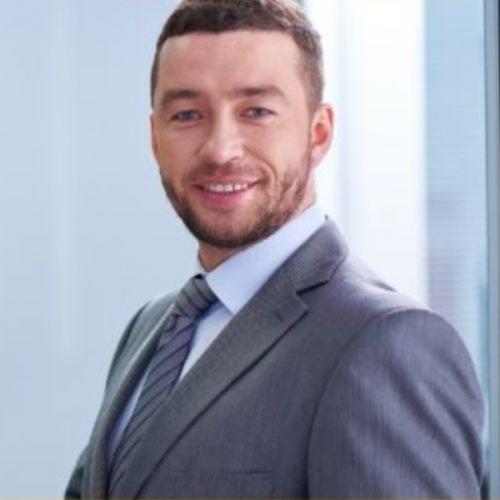 สมาชิกหมายเลข 8913629