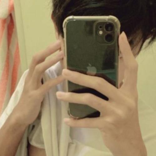 สมาชิกหมายเลข 8913675