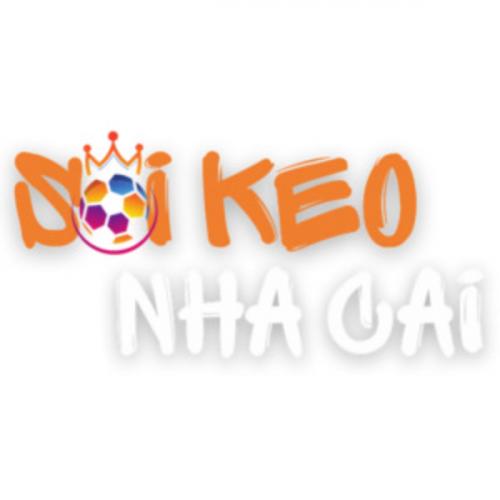 สมาชิกหมายเลข 8913727