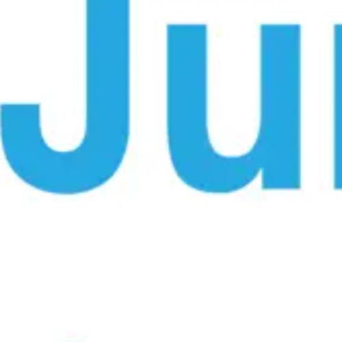 สมาชิกหมายเลข 8913809