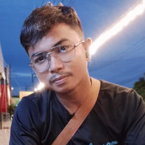 สมาชิกหมายเลข 8913845