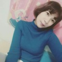 สมาชิกหมายเลข 3504711