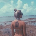 สมาชิกหมายเลข 3513626