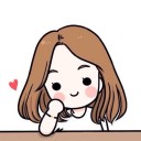 สมาชิกหมายเลข 3576764