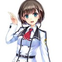 สมาชิกหมายเลข 3730499