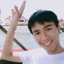 สมาชิกหมายเลข 3733550