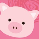 สมาชิกหมายเลข 3733561