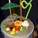 สมาชิกหมายเลข 3733586