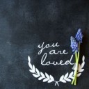 สมาชิกหมายเลข 3733666