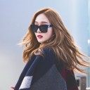 สมาชิกหมายเลข 3733799