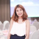 สมาชิกหมายเลข 1749196