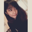 สมาชิกหมายเลข 2322599