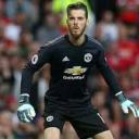 สมาชิกหมายเลข 4192335