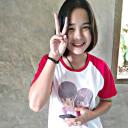 สมาชิกหมายเลข 4194506